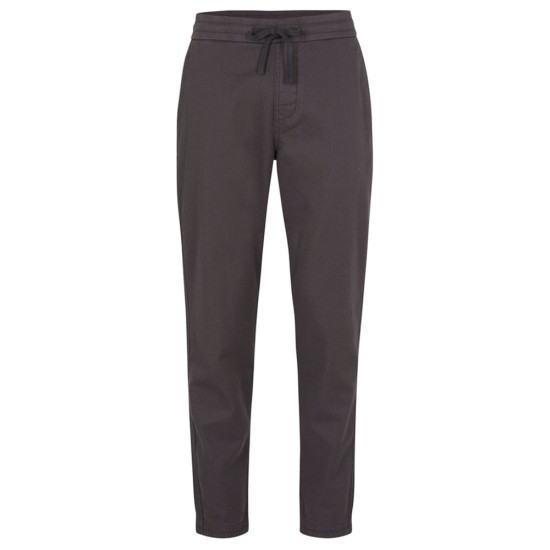 O'neill Ανδρικό παντελόνι Woven Chino Jogger